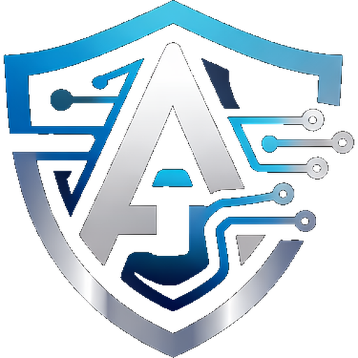AetherGuard